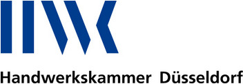 Logo Handwerkskammer Düsseldorf